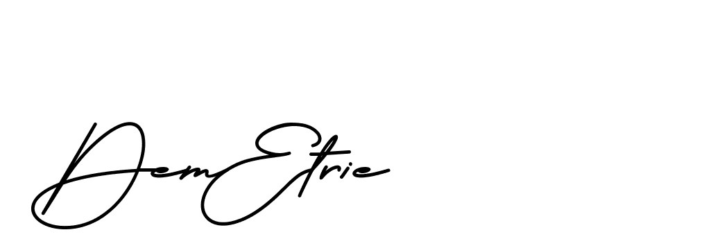 The best way (BrittanySignature-MaZx) to make a short signature is to pick only two or three words in your name. The name Ceard include a total of six letters. For converting this name. Ceard signature style 2 images and pictures png