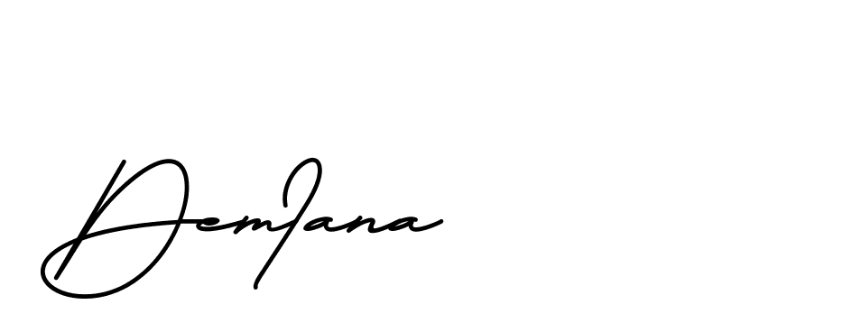 The best way (BrittanySignature-MaZx) to make a short signature is to pick only two or three words in your name. The name Ceard include a total of six letters. For converting this name. Ceard signature style 2 images and pictures png