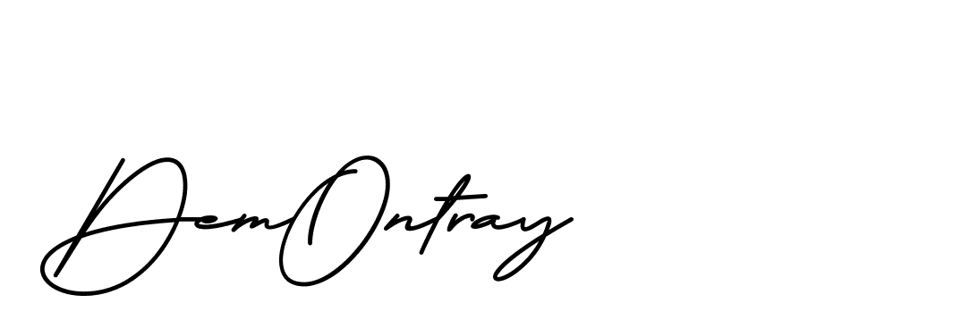 The best way (BrittanySignature-MaZx) to make a short signature is to pick only two or three words in your name. The name Ceard include a total of six letters. For converting this name. Ceard signature style 2 images and pictures png