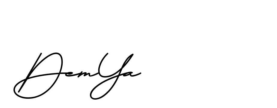 The best way (BrittanySignature-MaZx) to make a short signature is to pick only two or three words in your name. The name Ceard include a total of six letters. For converting this name. Ceard signature style 2 images and pictures png