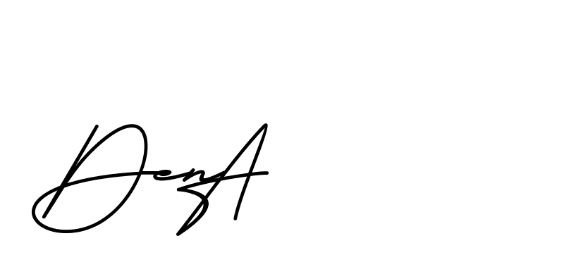 The best way (BrittanySignature-MaZx) to make a short signature is to pick only two or three words in your name. The name Ceard include a total of six letters. For converting this name. Ceard signature style 2 images and pictures png