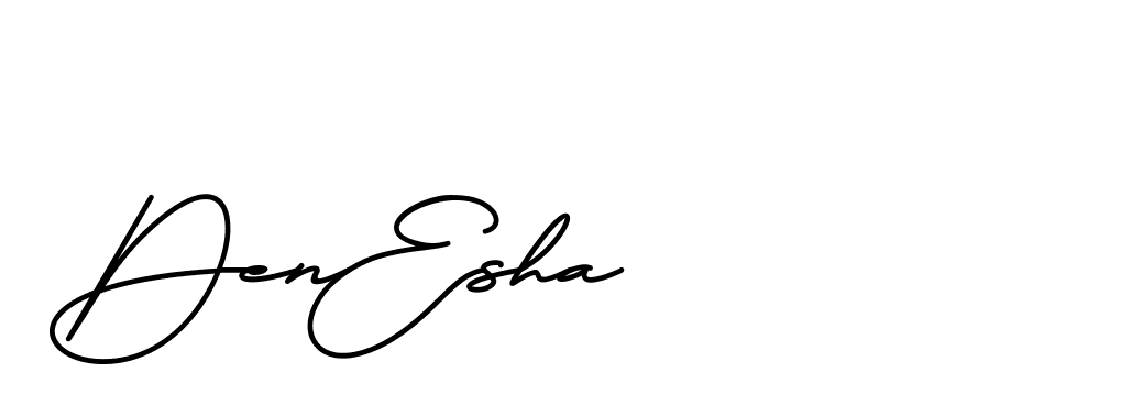 The best way (BrittanySignature-MaZx) to make a short signature is to pick only two or three words in your name. The name Ceard include a total of six letters. For converting this name. Ceard signature style 2 images and pictures png