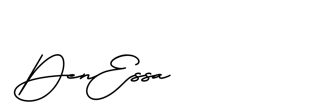 The best way (BrittanySignature-MaZx) to make a short signature is to pick only two or three words in your name. The name Ceard include a total of six letters. For converting this name. Ceard signature style 2 images and pictures png