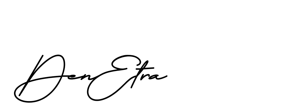 The best way (BrittanySignature-MaZx) to make a short signature is to pick only two or three words in your name. The name Ceard include a total of six letters. For converting this name. Ceard signature style 2 images and pictures png