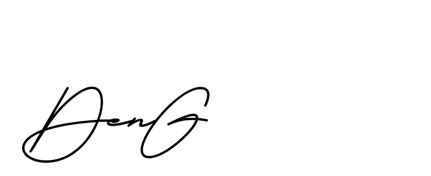 The best way (BrittanySignature-MaZx) to make a short signature is to pick only two or three words in your name. The name Ceard include a total of six letters. For converting this name. Ceard signature style 2 images and pictures png