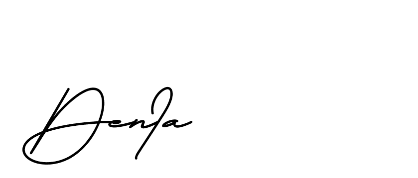 The best way (BrittanySignature-MaZx) to make a short signature is to pick only two or three words in your name. The name Ceard include a total of six letters. For converting this name. Ceard signature style 2 images and pictures png