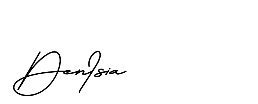 The best way (BrittanySignature-MaZx) to make a short signature is to pick only two or three words in your name. The name Ceard include a total of six letters. For converting this name. Ceard signature style 2 images and pictures png
