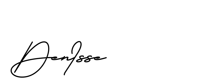 The best way (BrittanySignature-MaZx) to make a short signature is to pick only two or three words in your name. The name Ceard include a total of six letters. For converting this name. Ceard signature style 2 images and pictures png