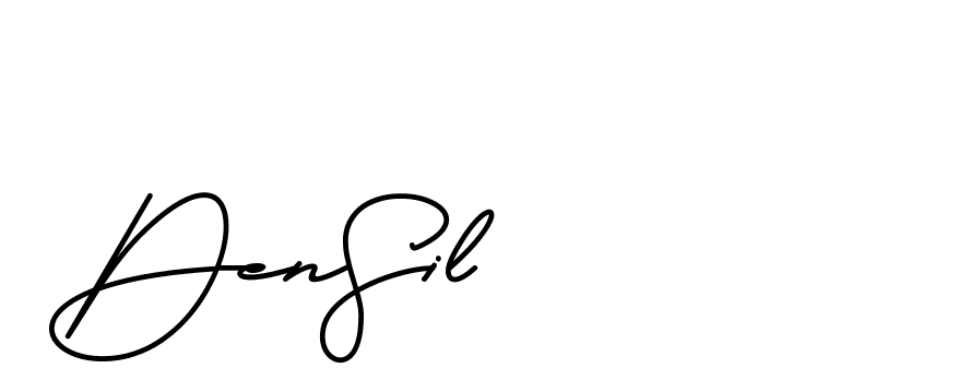 The best way (BrittanySignature-MaZx) to make a short signature is to pick only two or three words in your name. The name Ceard include a total of six letters. For converting this name. Ceard signature style 2 images and pictures png