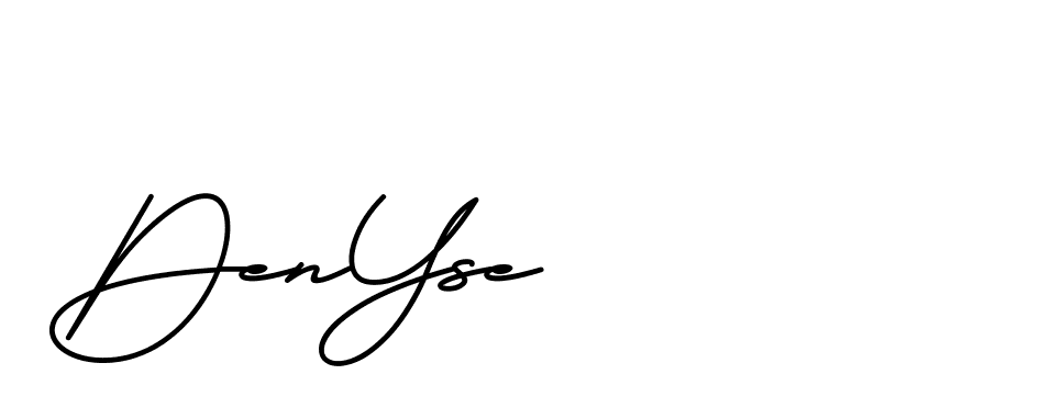 The best way (BrittanySignature-MaZx) to make a short signature is to pick only two or three words in your name. The name Ceard include a total of six letters. For converting this name. Ceard signature style 2 images and pictures png