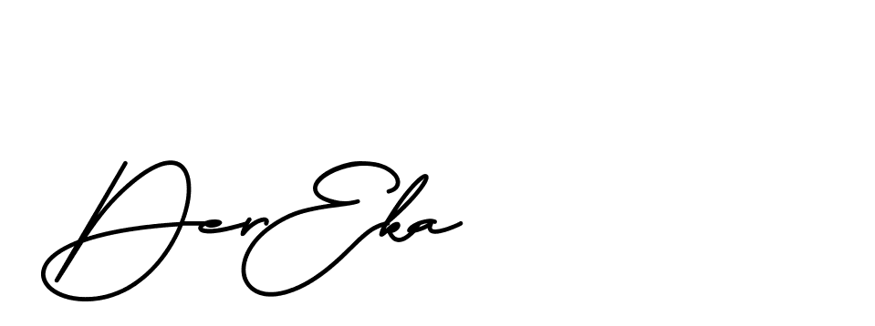 The best way (BrittanySignature-MaZx) to make a short signature is to pick only two or three words in your name. The name Ceard include a total of six letters. For converting this name. Ceard signature style 2 images and pictures png