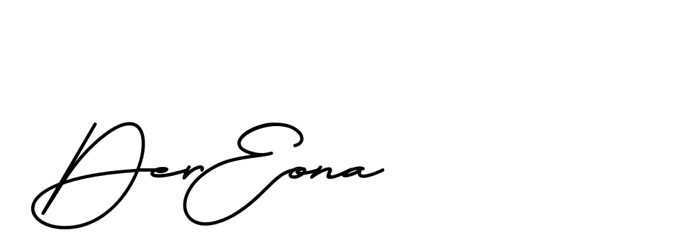 The best way (BrittanySignature-MaZx) to make a short signature is to pick only two or three words in your name. The name Ceard include a total of six letters. For converting this name. Ceard signature style 2 images and pictures png