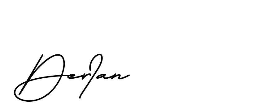 The best way (BrittanySignature-MaZx) to make a short signature is to pick only two or three words in your name. The name Ceard include a total of six letters. For converting this name. Ceard signature style 2 images and pictures png