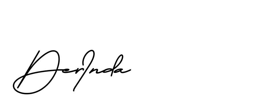 The best way (BrittanySignature-MaZx) to make a short signature is to pick only two or three words in your name. The name Ceard include a total of six letters. For converting this name. Ceard signature style 2 images and pictures png