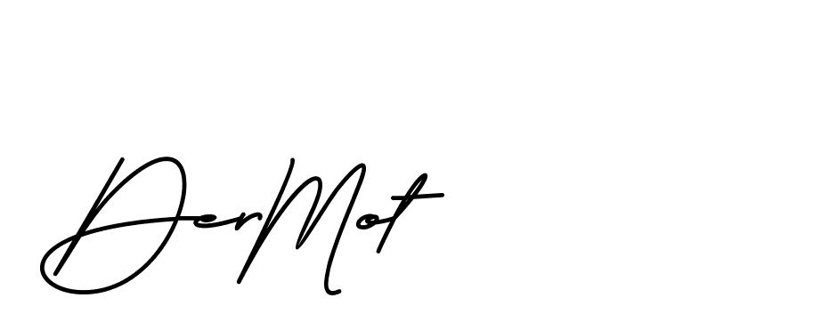 The best way (BrittanySignature-MaZx) to make a short signature is to pick only two or three words in your name. The name Ceard include a total of six letters. For converting this name. Ceard signature style 2 images and pictures png