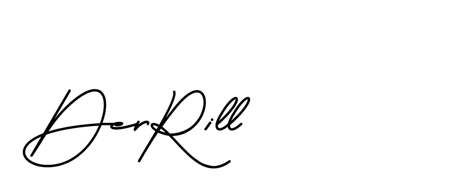 The best way (BrittanySignature-MaZx) to make a short signature is to pick only two or three words in your name. The name Ceard include a total of six letters. For converting this name. Ceard signature style 2 images and pictures png