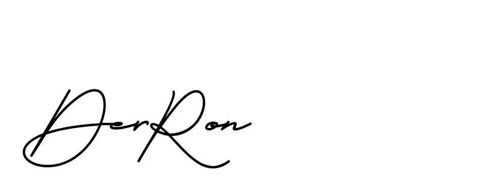 The best way (BrittanySignature-MaZx) to make a short signature is to pick only two or three words in your name. The name Ceard include a total of six letters. For converting this name. Ceard signature style 2 images and pictures png