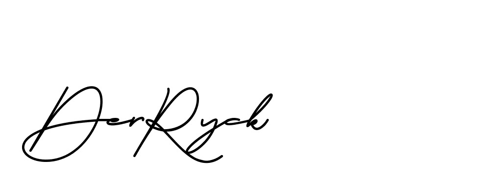 The best way (BrittanySignature-MaZx) to make a short signature is to pick only two or three words in your name. The name Ceard include a total of six letters. For converting this name. Ceard signature style 2 images and pictures png
