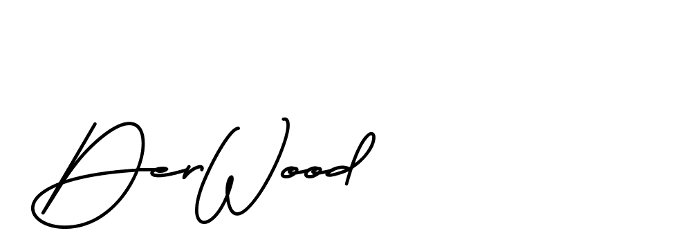 The best way (BrittanySignature-MaZx) to make a short signature is to pick only two or three words in your name. The name Ceard include a total of six letters. For converting this name. Ceard signature style 2 images and pictures png