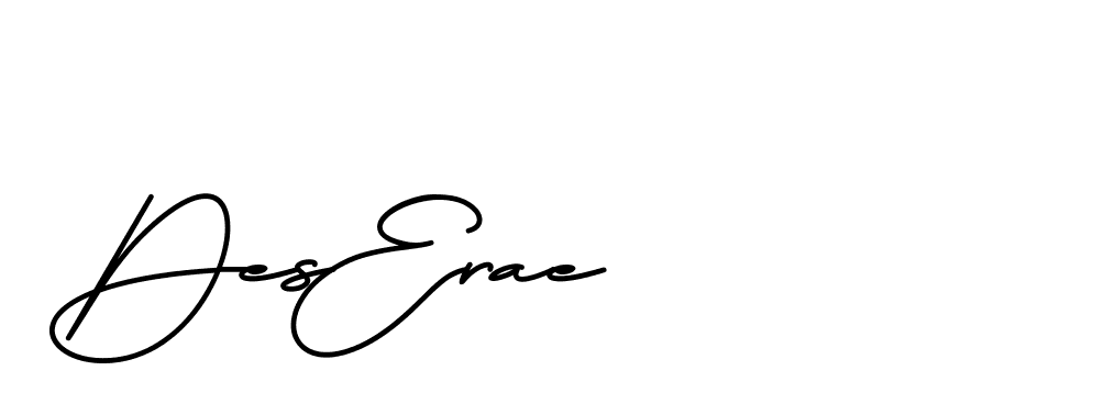 The best way (BrittanySignature-MaZx) to make a short signature is to pick only two or three words in your name. The name Ceard include a total of six letters. For converting this name. Ceard signature style 2 images and pictures png