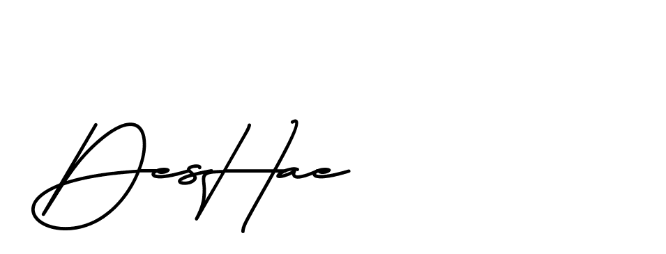 The best way (BrittanySignature-MaZx) to make a short signature is to pick only two or three words in your name. The name Ceard include a total of six letters. For converting this name. Ceard signature style 2 images and pictures png