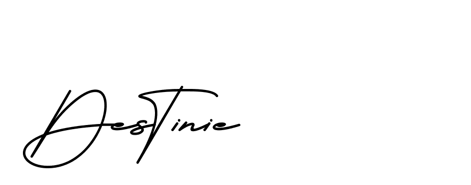 The best way (BrittanySignature-MaZx) to make a short signature is to pick only two or three words in your name. The name Ceard include a total of six letters. For converting this name. Ceard signature style 2 images and pictures png