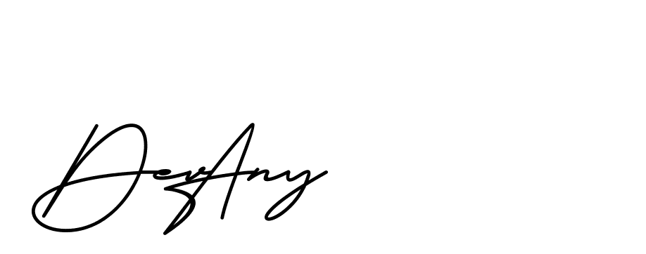 The best way (BrittanySignature-MaZx) to make a short signature is to pick only two or three words in your name. The name Ceard include a total of six letters. For converting this name. Ceard signature style 2 images and pictures png