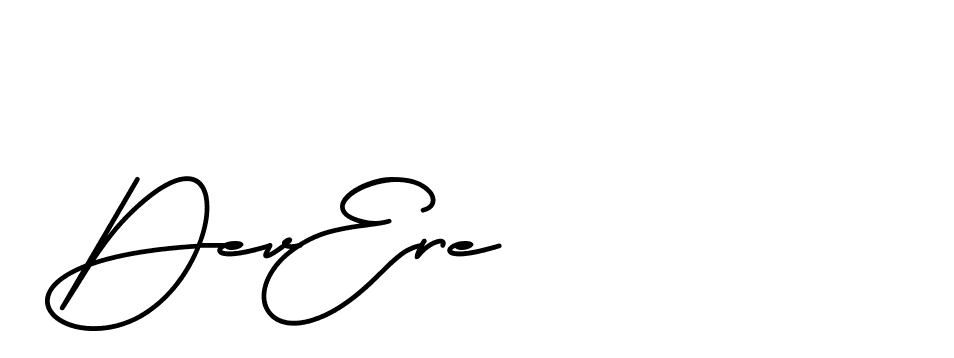 The best way (BrittanySignature-MaZx) to make a short signature is to pick only two or three words in your name. The name Ceard include a total of six letters. For converting this name. Ceard signature style 2 images and pictures png