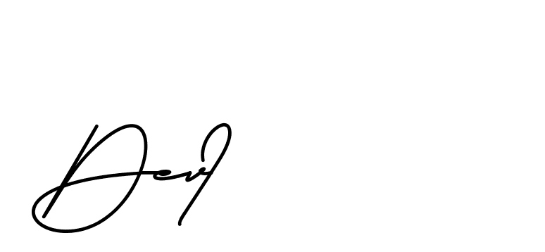 The best way (BrittanySignature-MaZx) to make a short signature is to pick only two or three words in your name. The name Ceard include a total of six letters. For converting this name. Ceard signature style 2 images and pictures png