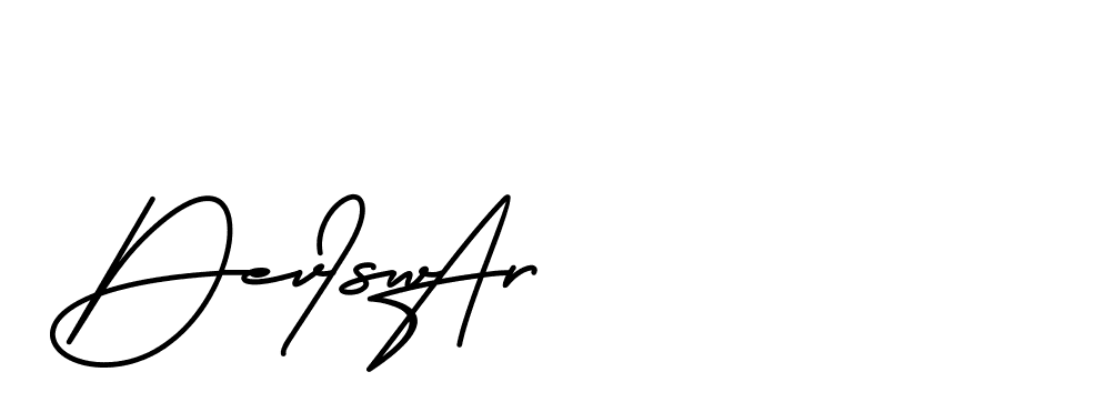 The best way (BrittanySignature-MaZx) to make a short signature is to pick only two or three words in your name. The name Ceard include a total of six letters. For converting this name. Ceard signature style 2 images and pictures png