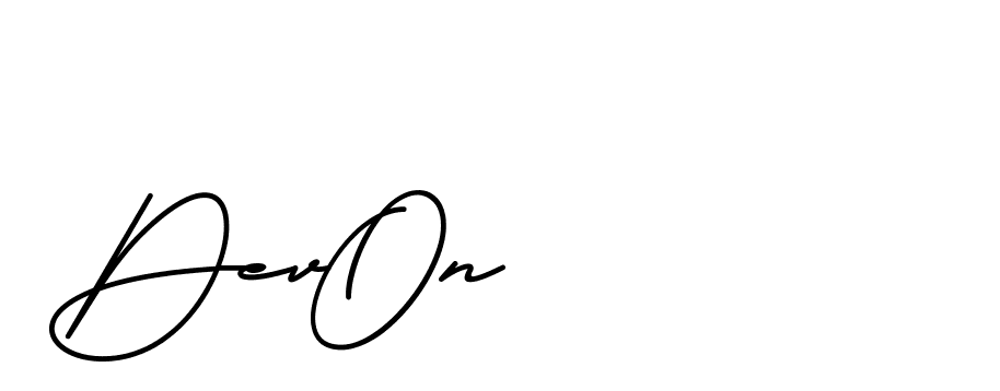 The best way (BrittanySignature-MaZx) to make a short signature is to pick only two or three words in your name. The name Ceard include a total of six letters. For converting this name. Ceard signature style 2 images and pictures png