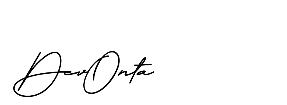 The best way (BrittanySignature-MaZx) to make a short signature is to pick only two or three words in your name. The name Ceard include a total of six letters. For converting this name. Ceard signature style 2 images and pictures png