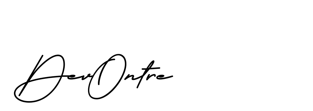 The best way (BrittanySignature-MaZx) to make a short signature is to pick only two or three words in your name. The name Ceard include a total of six letters. For converting this name. Ceard signature style 2 images and pictures png