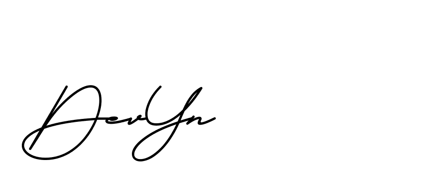 The best way (BrittanySignature-MaZx) to make a short signature is to pick only two or three words in your name. The name Ceard include a total of six letters. For converting this name. Ceard signature style 2 images and pictures png