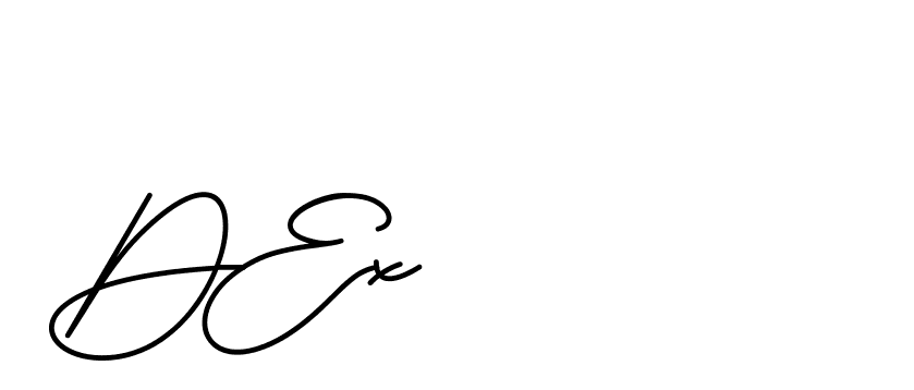 The best way (BrittanySignature-MaZx) to make a short signature is to pick only two or three words in your name. The name Ceard include a total of six letters. For converting this name. Ceard signature style 2 images and pictures png