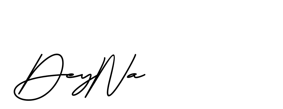 The best way (BrittanySignature-MaZx) to make a short signature is to pick only two or three words in your name. The name Ceard include a total of six letters. For converting this name. Ceard signature style 2 images and pictures png