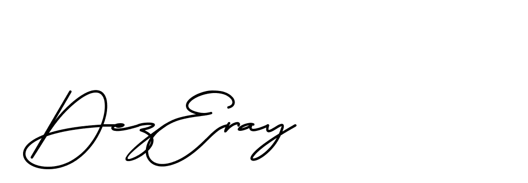 The best way (BrittanySignature-MaZx) to make a short signature is to pick only two or three words in your name. The name Ceard include a total of six letters. For converting this name. Ceard signature style 2 images and pictures png