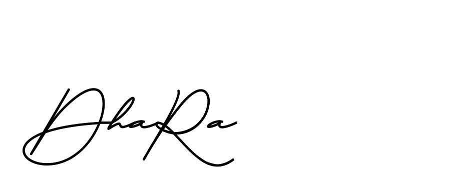 The best way (BrittanySignature-MaZx) to make a short signature is to pick only two or three words in your name. The name Ceard include a total of six letters. For converting this name. Ceard signature style 2 images and pictures png