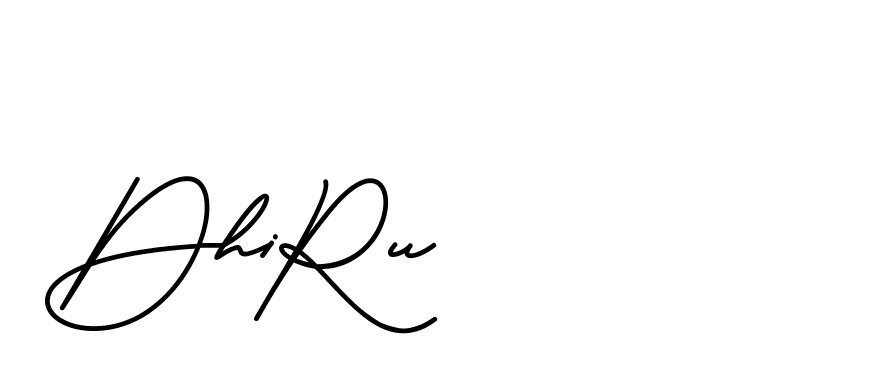 The best way (BrittanySignature-MaZx) to make a short signature is to pick only two or three words in your name. The name Ceard include a total of six letters. For converting this name. Ceard signature style 2 images and pictures png