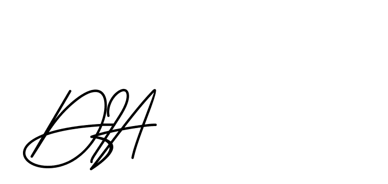 The best way (BrittanySignature-MaZx) to make a short signature is to pick only two or three words in your name. The name Ceard include a total of six letters. For converting this name. Ceard signature style 2 images and pictures png