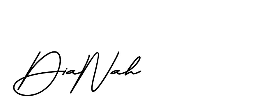 The best way (BrittanySignature-MaZx) to make a short signature is to pick only two or three words in your name. The name Ceard include a total of six letters. For converting this name. Ceard signature style 2 images and pictures png