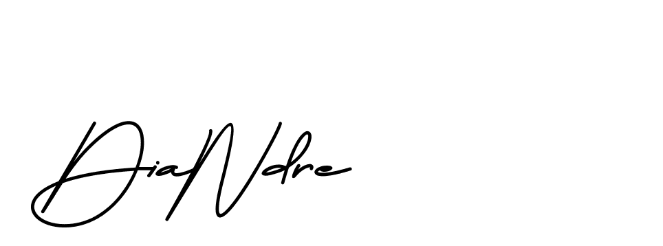 The best way (BrittanySignature-MaZx) to make a short signature is to pick only two or three words in your name. The name Ceard include a total of six letters. For converting this name. Ceard signature style 2 images and pictures png