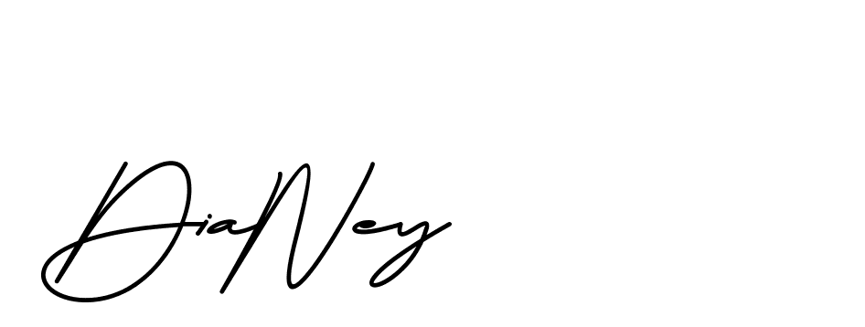 The best way (BrittanySignature-MaZx) to make a short signature is to pick only two or three words in your name. The name Ceard include a total of six letters. For converting this name. Ceard signature style 2 images and pictures png