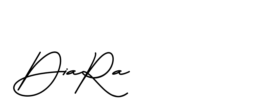 The best way (BrittanySignature-MaZx) to make a short signature is to pick only two or three words in your name. The name Ceard include a total of six letters. For converting this name. Ceard signature style 2 images and pictures png