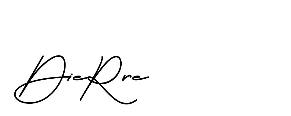 The best way (BrittanySignature-MaZx) to make a short signature is to pick only two or three words in your name. The name Ceard include a total of six letters. For converting this name. Ceard signature style 2 images and pictures png