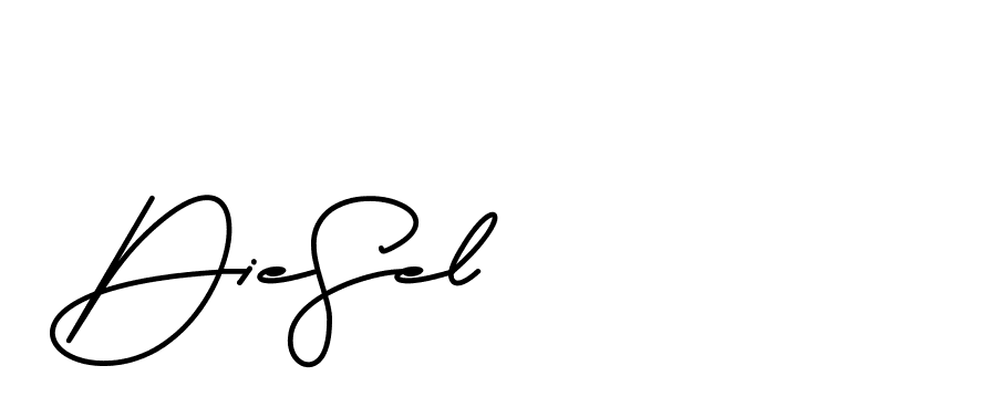 The best way (BrittanySignature-MaZx) to make a short signature is to pick only two or three words in your name. The name Ceard include a total of six letters. For converting this name. Ceard signature style 2 images and pictures png