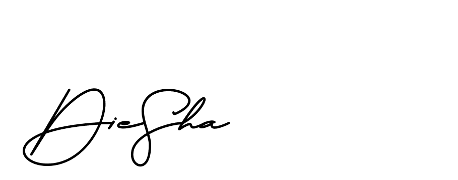 The best way (BrittanySignature-MaZx) to make a short signature is to pick only two or three words in your name. The name Ceard include a total of six letters. For converting this name. Ceard signature style 2 images and pictures png