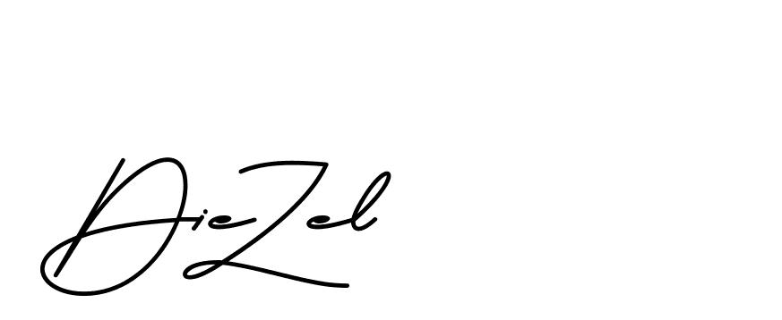 The best way (BrittanySignature-MaZx) to make a short signature is to pick only two or three words in your name. The name Ceard include a total of six letters. For converting this name. Ceard signature style 2 images and pictures png