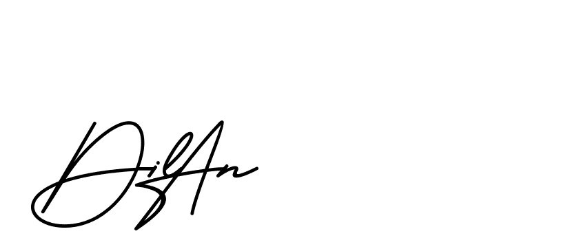 The best way (BrittanySignature-MaZx) to make a short signature is to pick only two or three words in your name. The name Ceard include a total of six letters. For converting this name. Ceard signature style 2 images and pictures png