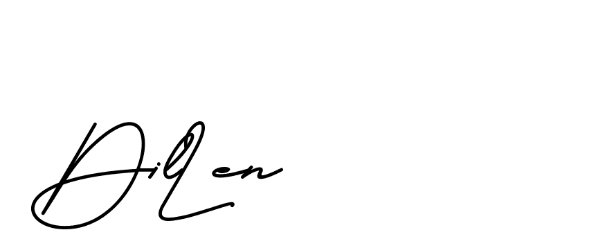 The best way (BrittanySignature-MaZx) to make a short signature is to pick only two or three words in your name. The name Ceard include a total of six letters. For converting this name. Ceard signature style 2 images and pictures png